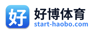好博体育 Logo